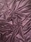 1 Yard Low Stretch Plum Tricot Polyester Fabric For Aerial Silks Hammocks Backdrops Crafts 1108″-120″ Wide